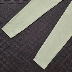 لگ اورجینال پشت چین دار سیملس کبریتی LK-048 - ورزشاپ