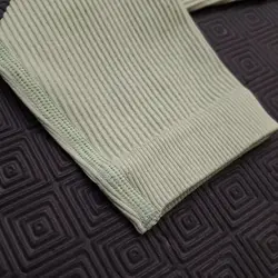 لگ اورجینال پشت چین دار سیملس کبریتی LK-048 - ورزشاپ