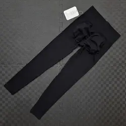 لگ اورجینال پشت چین دار سیملس کبریتی LK-048 - ورزشاپ