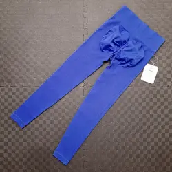 لگ اورجینال پشت چین دار سیملس کبریتی LK-048 - ورزشاپ