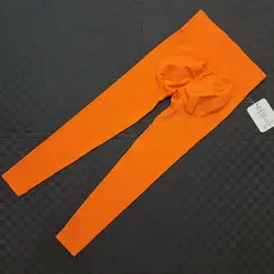 لگ اورجینال پشت چین دار سیملس کبریتی LK-048 - ورزشاپ