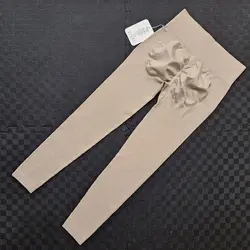 لگ اورجینال پشت چین دار سیملس کبریتی LK-048 - ورزشاپ