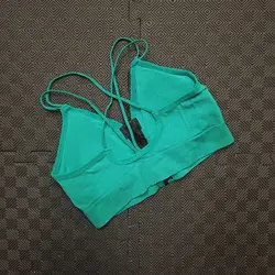 نیمتنه زیپدار ورزشی زنانه سیملس NT-Z16 - ورزشاپ