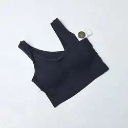 نیم تنه ورزشی زنانه سیملس وارداتی NK-M35 - ورزشاپ