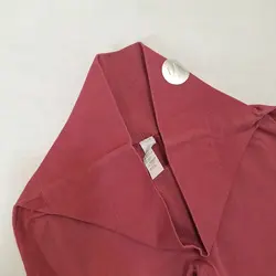 لگ ورزشی زنانه سیملس وارداتی LE-S11 - ورزشاپ