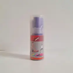 کش پیلاتس مدل تراباند سنگین kp-9405 - ورزشاپ