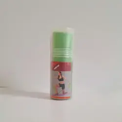 کش پیلاتس مدل تراباند سنگین kp-9405 - ورزشاپ