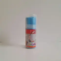 کش پیلاتس مدل تراباند سنگین kp-9405 - ورزشاپ