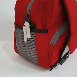 ساک ورزشی جردن پارچه کره ای GS-4588 - ورزشاپ