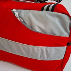 ساک ورزشی جردن پارچه کره ای GS-4588 - ورزشاپ