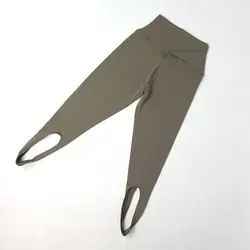 لگ ورزشی طرح رکابی نایک جیماس خارجی LJ12 - ورزشاپ