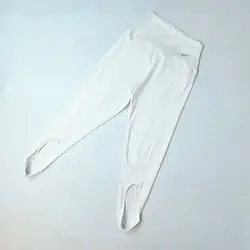 لگ ورزشی طرح رکابی نایک جیماس خارجی LJ12 - ورزشاپ