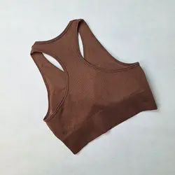 ست ورزشی 3 تکه اورجینال پشت چین دار سیملس LC-26 - ورزشاپ