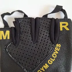 دستکش بدنسازی زنانه نایک وارداتی DK-N51 - ورزشاپ