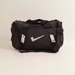ساک ورزشی نایک جاکفشی دار NK-7688 - ورزشاپ