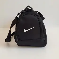 ساک ورزشی نایک جاکفشی دار NK-7688 - ورزشاپ