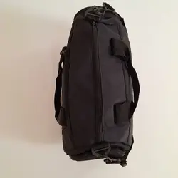 ساک ورزشی نایک جاکفشی دار NK-7688 - ورزشاپ