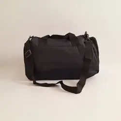 ساک ورزشی نایک جاکفشی دار NK-7688 - ورزشاپ