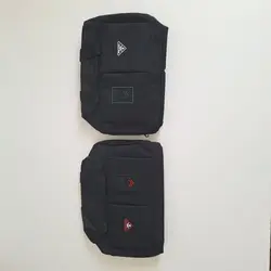 ساک ورزشی Boy-London جاکفشی دار BL-52 - ورزشاپ