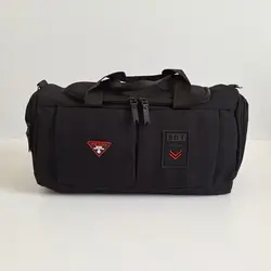 ساک ورزشی Boy-London جاکفشی دار BL-52 - ورزشاپ