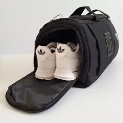 ساک ورزشی Boy-London جاکفشی دار BL-52 - ورزشاپ