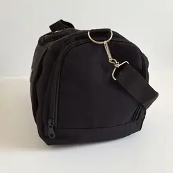 ساک ورزشی Boy-London جاکفشی دار BL-52 - ورزشاپ