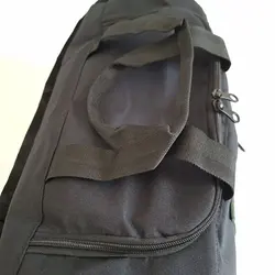 ساک ورزشی Boy-London جاکفشی دار BL-52 - ورزشاپ