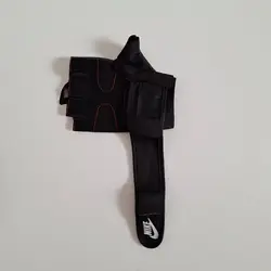 دستکش بدنسازی مردانه نایک NK-800 - ورزشاپ