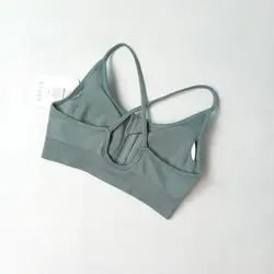 نیم تنه ورزشی زیپدار زنانه سیملس NT-Z98 - ورزشاپ