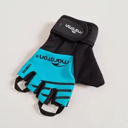 دستکش بدنسازی زنانه ماراتن DK-7770 - ورزشاپ
