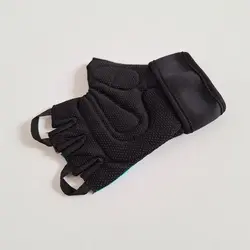 دستکش بدنسازی زنانه ماراتن DK-7770 - ورزشاپ