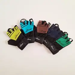 دستکش بدنسازی زنانه ماراتن DK-7770 - ورزشاپ