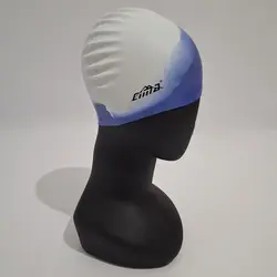 کلاه شنا سیلیکونی سیما Ci-8800 - ورزشاپ