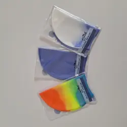 کلاه شنا سیلیکونی سیما Ci-8800 - ورزشاپ