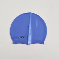 کلاه شنا سیلیکونی سیما Ci-8800 - ورزشاپ