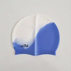 کلاه شنا سیلیکونی سیما Ci-8800 - ورزشاپ
