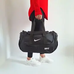 ساک ورزشی نایک NIKE مغزی خور SN-2200 - ورزشاپ