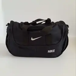 ساک ورزشی نایک NIKE مغزی خور SN-2200 - ورزشاپ