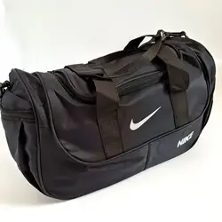 ساک ورزشی نایک NIKE مغزی خور SN-2200 - ورزشاپ