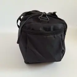ساک ورزشی نایک NIKE مغزی خور SN-2200 - ورزشاپ