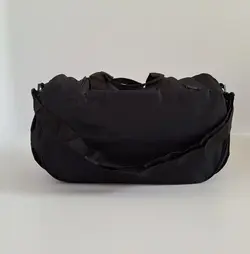 ساک ورزشی نایک NIKE مغزی خور SN-2200 - ورزشاپ