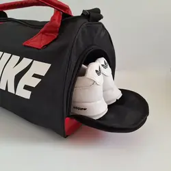 ساک ورزشی نایک NIKE جاکفشی دار SN-255 - ورزشاپ