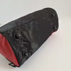 ساک ورزشی نایک NIKE جاکفشی دار SN-255 - ورزشاپ