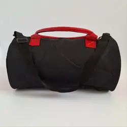 ساک ورزشی نایک NIKE جاکفشی دار SN-255 - ورزشاپ