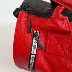 ساک ورزشی نایک NIKE جاکفشی دار SN-255 - ورزشاپ