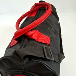 ساک ورزشی نایک NIKE جاکفشی دار SN-255 - ورزشاپ