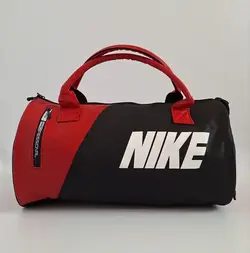 ساک ورزشی نایک NIKE جاکفشی دار SN-255 - ورزشاپ