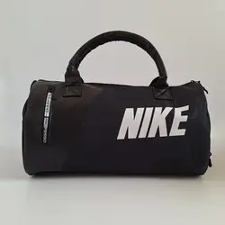ساک ورزشی نایک NIKE جاکفشی دار SN-255 - ورزشاپ