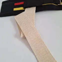 بند لیفت بدنسازی مچ بند دار بسته 2 عددی bl-211 - ورزشاپ