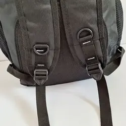 کوله پشتی ورزشی نایک NIKE جاکفشی دار KL-225 - ورزشاپ